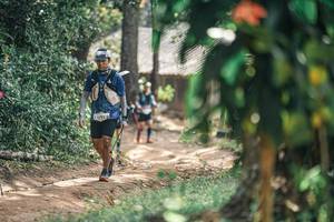 BIB: 
                            <button type="button" onclick="openModal(25275973)" class="btn btn-primary btn-sm float-right btn-popup" data-toggle="modal" data-target=".modal-high-quality">
                        <i class="fas fa-shopping-cart"></i> Add to Cart
                    </button>
                                            <button type="button" onclick="isThisMe(25275973, true)" class="btn btn-success btn-sm float-right btn-popup btn-isme hidden" data-toggle="tooltip" data-placement="bottom" title="นี่คือรูปของคุณใช่ไหม คลิกที่นี่เพื่อเอาเข้าอัลบั้ม">
                        <i class="fas fa-plus"></i> Add to album
                    </button>
                    <button type="button" onclick="isThisMe(25275973, false)" class="btn btn-warning btn-sm float-right btn-popup btn-isnotme hidden">
                        <i class="fas fa-ban"></i> Remove from album
                    </button>